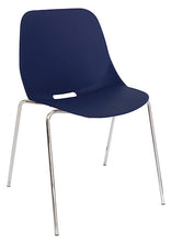 silla-quick-azul