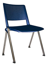 silla-revolution-azul