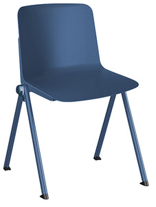 sillas-plus-azul