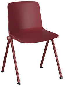 silla-plus-rojo