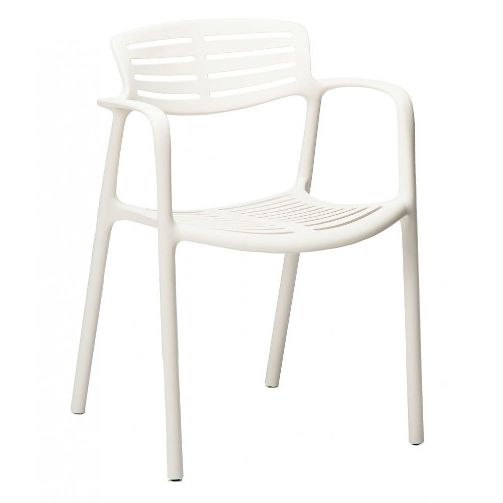 silla-toledo-resol-blanco