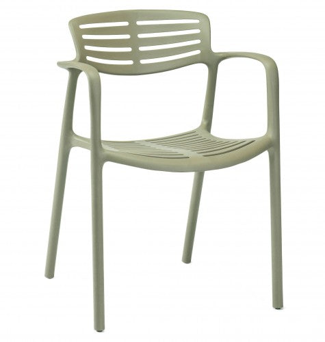 silla-toledo-resol-verde