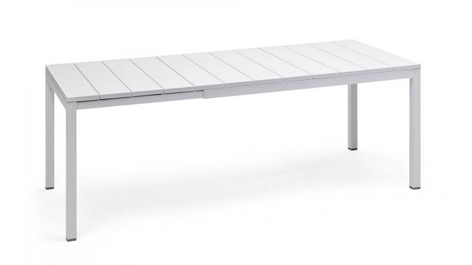 comedor para exterior