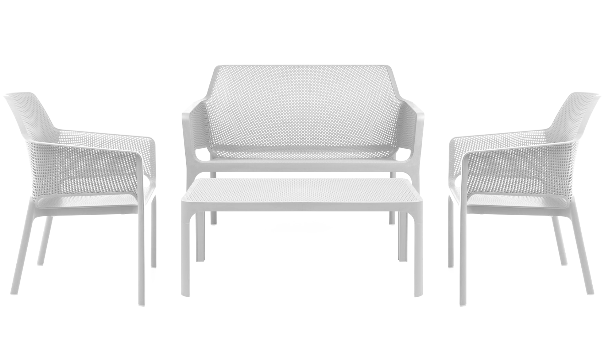 sala net nardi blanca