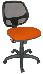 Silla Lunga Chair