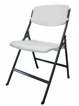 silla plegable verona duna