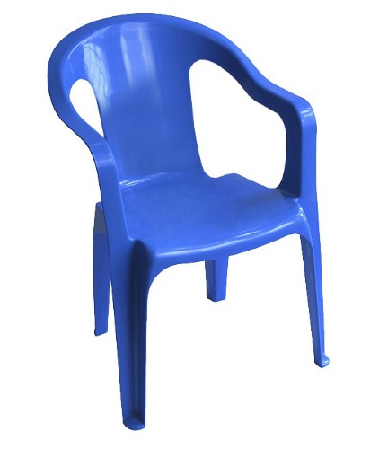 silla mimo duna