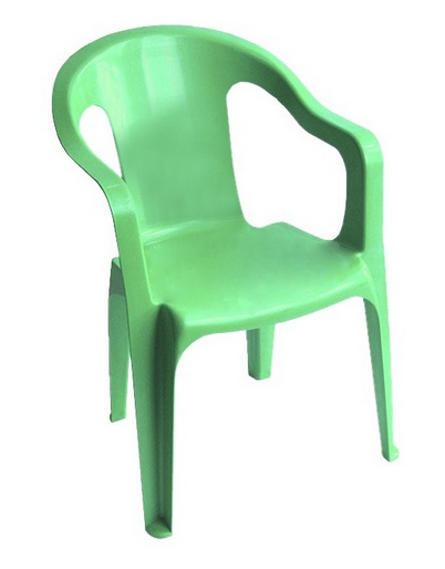 silla mimo duna