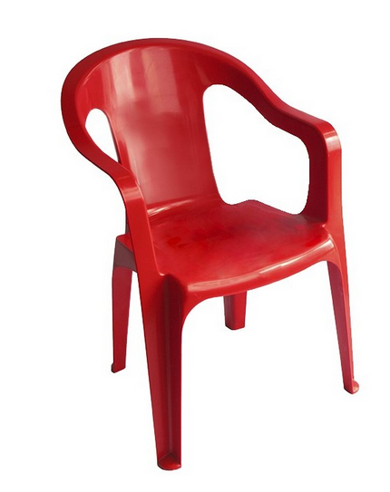 silla mimo duna