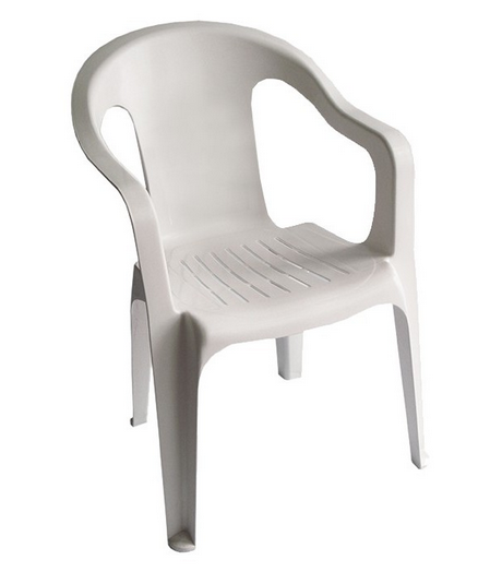 silla mimo duna