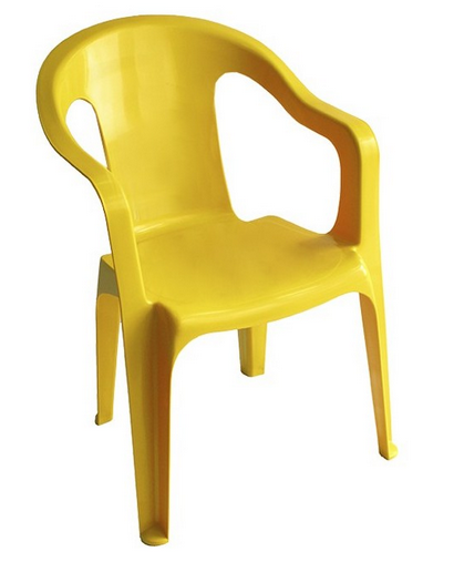 silla mimo duna