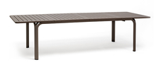 mesa alloro nardi