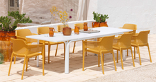 mesa alloro nardi