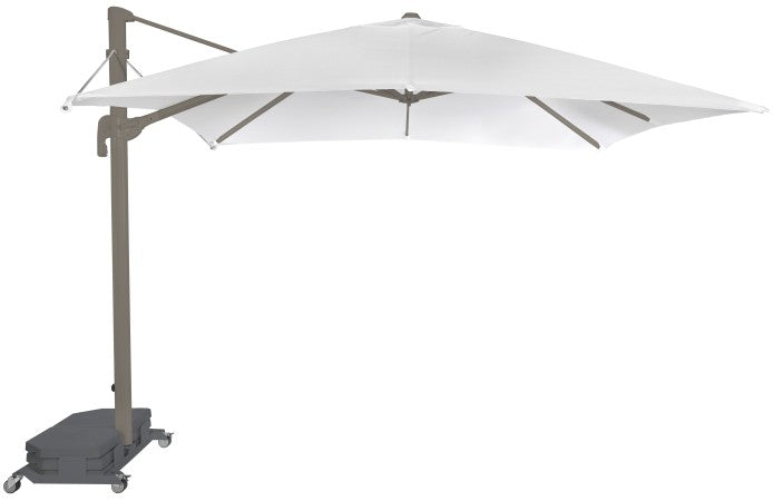 sombrilla-flex-hotel-restaurante-taupe