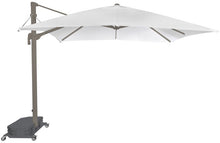 sombrilla-flex-hotel-restaurante-taupe